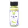 Essential Blends Organic Celery Pink Salt