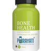 Purayati Bone Health Glucosamine Chondroitin and MSM Tablets