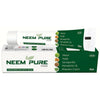 Trio Ayurveda Neem Pure Multipurpose Anti Septic Cream