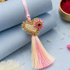 Dhiyona Rakhi