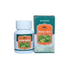 Wilson Bilva Bael Aegle Marmelos Capsules