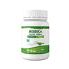 Herbika Aloe Vera Capsules