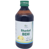 Cure Herbal Remedies Sharbat Behi
