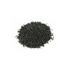 Hebsur Herbals Kalonji Seeds