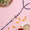 Dhiyona Rakhi