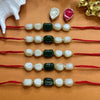 Dhiyona Thread Rakhi