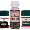 Birla Ayurveda Pain Kit