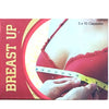 G & G Pharmacy Breast Up Capsules