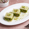 Gourmet Baklava Pistachio Belloria