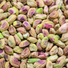 Nutritious Pista Plain