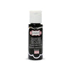 Confect Pitch Black | Edible Gel Color