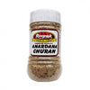 Roopak Anardana Churan Powder