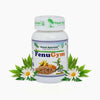 Planet Ayurveda Fenugym Capsules