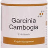 Jain Garcinia Tablets