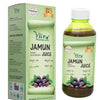 Vitro Naturals Jamun Juice