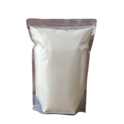 Satjeevan Organic Stone-Ground Rajgira Amaranth Flour - Indyancart