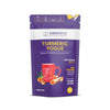 Siddhayu Ayurveda Turmeric Yogue Latte Mix