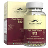 Rasayanam Plant Based Vitamin B12 Capsules for Men & Women