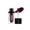 Sugar Smudge Me Not Liquid Lipstick - Very Mulberry (Deep Berry)