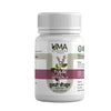 Uma Ayurveda Tulsi Capsules