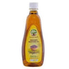 Go Earth Organic Mustard Oil