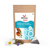Mylo Care 100% Natural PCOS & PCOD Tea - 30 Tea Bag