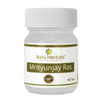 Balu Herbals Mrityunjaya Ras Tablets