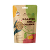 Ultranosh Roasted Chilli Channa