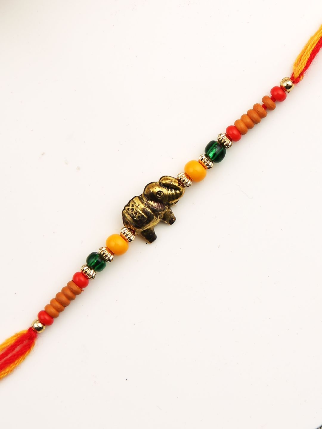 Anouk Thread Rakhi