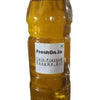 FreshOn Cold Pressed Sesame Oil