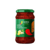 Jaitra Foods Guntur Tiffin Pickle Mamidi Bellam Allam