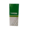 Trio Ayurveda T-sora Lotion