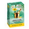 Everest Ayurveda Chiruvilwadi Kashaya Sookshma Choornam