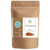Satvi Wellness Cinnamon Tea Bags | Herbal Tea