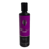 Prakruti Ayurveda D-Sora Lotion