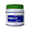 Prakruti Ayurveda Freelax Granules