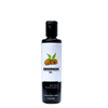 Prakruti Ayurveda Shodhak Oil