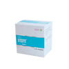 Prakruti Ayurveda Stefit Capsules
