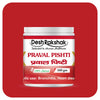 Desh Rakshak Praval Pishti