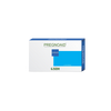 SDH Naturals Pregnoaid Capsules