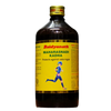 Baidyanath Maharasnadi Kadha