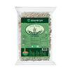 Gramiyum Little Millet Noodles - Saamai Noodles