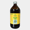 Sandu Paripathadi Kadha