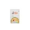 Pure & Sure Organic Pulav Masala