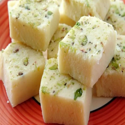 Pulla Reddy Malai Burfi - Indyancart