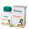 Himalaya Herbals - Punarnava Urinary Wellness