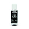 Confect Pure Black | Edible Chocolate Color