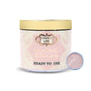 Confect Pure Peach | Edible Lace
