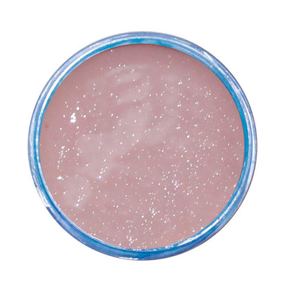 Confect Pure Peach | Edible Lace