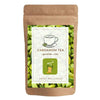 Satvi Wellness Cardamom Tea | Elachi tea | Natural Cardamon with Black Tea
